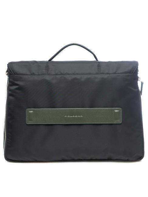 Cartera L&iacute;nea ORION, para port&aacute;til 13" nero2 - Maletines de Trabajo