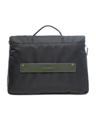 PIQUADRO Cartera L&iacute;nea ORION, para port&aacute;til 13" nero2 - Maletines de Trabajo - 4