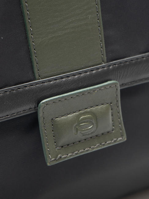 Cartera L&iacute;nea ORION, para port&aacute;til 13" nero2 - Maletines de Trabajo