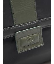 PIQUADRO Cartera L&iacute;nea ORION, para port&aacute;til 13" nero2 - Maletines de Trabajo - 5