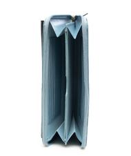 PIQUADRO CAMPIONARIO - OMEGA Soporte para tableta OMEGA azul - Fundas para tablet & Organizer - 2