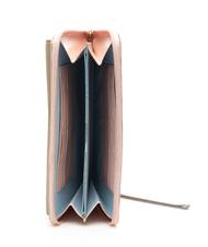 PIQUADRO CAMPIONARIO - OMEGA Soporte para tableta OMEGA - Fundas para tablet & Organizer