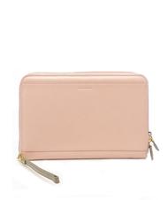 PIQUADRO CAMPIONARIO - OMEGA Soporte para tableta OMEGA ROSA - Fundas para tablet & Organizer - 3