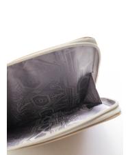 PIQUADRO CAMPIONARIO - KIRK  Funda KIRK para iPad BEIGE - Fundas para tablet & Organizer - 4