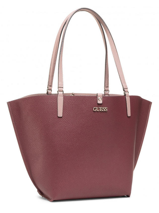 Bolsos shopper guess Clearance
