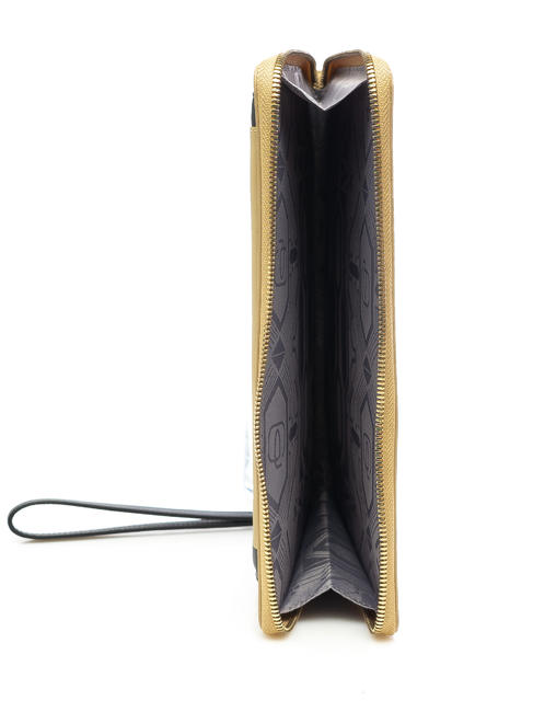 CAMPIONARIO - RAND  Soporte para iPad RAND BEIGE - Fundas para tablet & Organizer