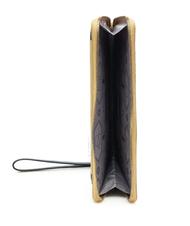 PIQUADRO CAMPIONARIO - RAND  Soporte para iPad RAND BEIGE - Fundas para tablet & Organizer - 3