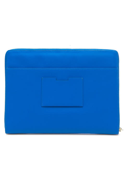 CAMPIONARIO - RAND  Soporte para iPad RAND azul - Fundas para tablet & Organizer