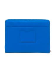 PIQUADRO CAMPIONARIO - RAND  Soporte para iPad RAND azul - Fundas para tablet & Organizer - 2