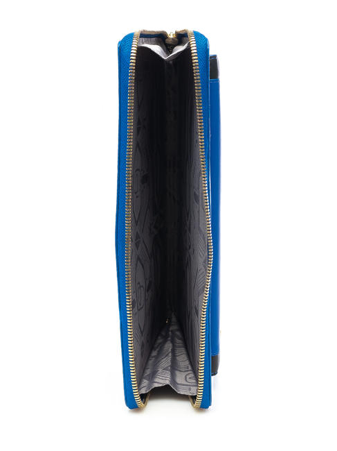 CAMPIONARIO - RAND  Soporte para iPad RAND azul - Fundas para tablet & Organizer