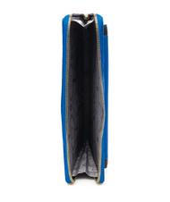 PIQUADRO CAMPIONARIO - RAND  Soporte para iPad RAND azul - Fundas para tablet & Organizer - 3