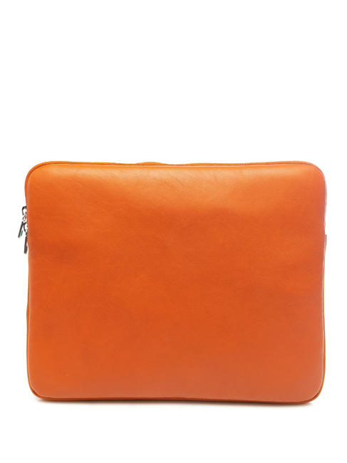 CAMPIONARIO - CST Caja para PC de 12 " NARANJA - Fundas para tablet & Organizer