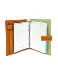 PIQUADRO CAMPIONARIO - W51 Carpeta de trabajo W51 - Fundas para tablet & Organizer