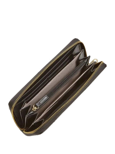  Cartera JORDYN L MULTI VERDE - Carteras Mujer