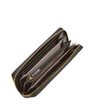 GUESS  Cartera JORDYN L MULTI VERDE - Carteras Mujer - 2