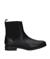 outlet timberland mujer