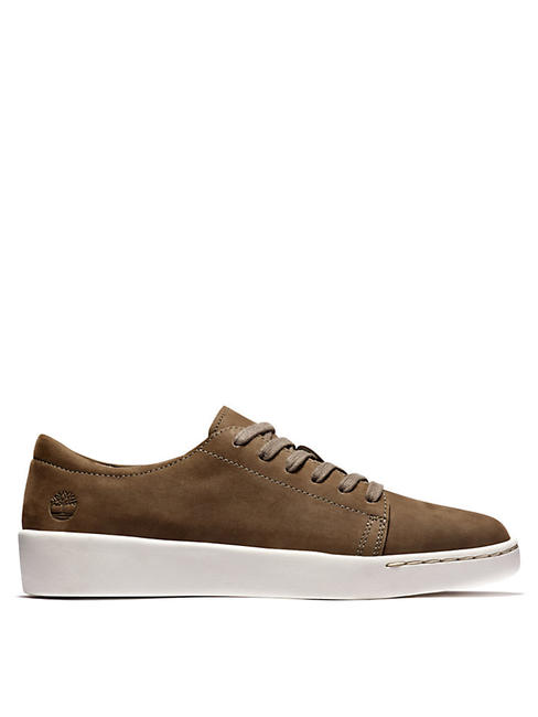 TEYA Zapatillas CANTINA - Zapatos Mujer