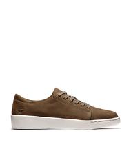 TIMBERLAND TEYA Zapatillas CANTINA - Zapatos Mujer - 2