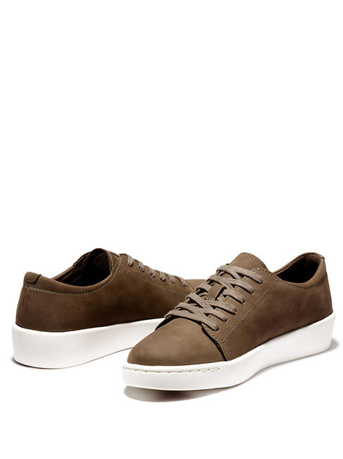TEYA Zapatillas CANTINA - Zapatos Mujer
