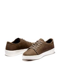 TIMBERLAND TEYA Zapatillas CANTINA - Zapatos Mujer - 3