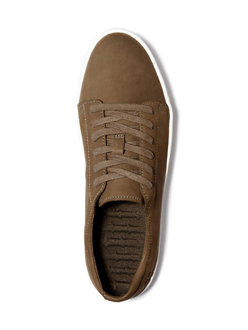 TEYA Zapatillas CANTINA - Zapatos Mujer