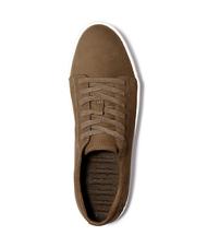 TIMBERLAND TEYA Zapatillas CANTINA - Zapatos Mujer - 5
