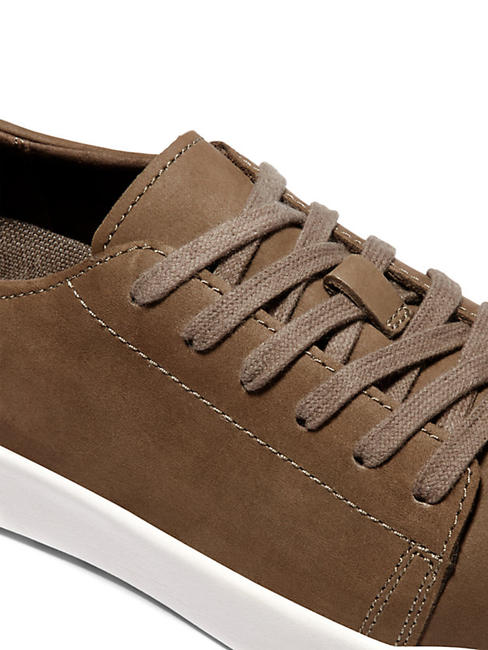 TEYA Zapatillas CANTINA - Zapatos Mujer