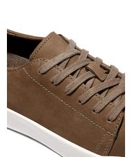 TIMBERLAND TEYA Zapatillas CANTINA - Zapatos Mujer - 4