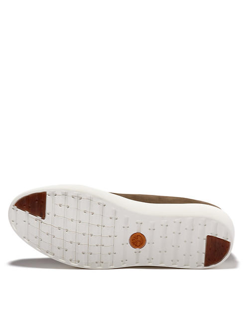 TEYA Zapatillas CANTINA - Zapatos Mujer
