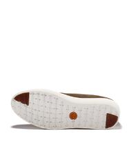 TIMBERLAND TEYA Zapatillas CANTINA - Zapatos Mujer - 6