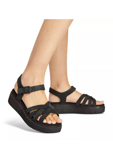 sandalias timberland mujer outlet