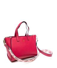 YNOT  BREEZE Shoppin Bag a mano, con bandolera - Bolsos Mujer