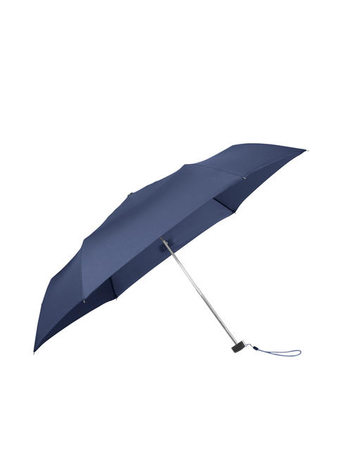 Mini Paraguas LLUVIA PRO azul - Paraguas