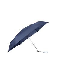 SAMSONITE Mini Paraguas LLUVIA PRO azul - Paraguas - 2