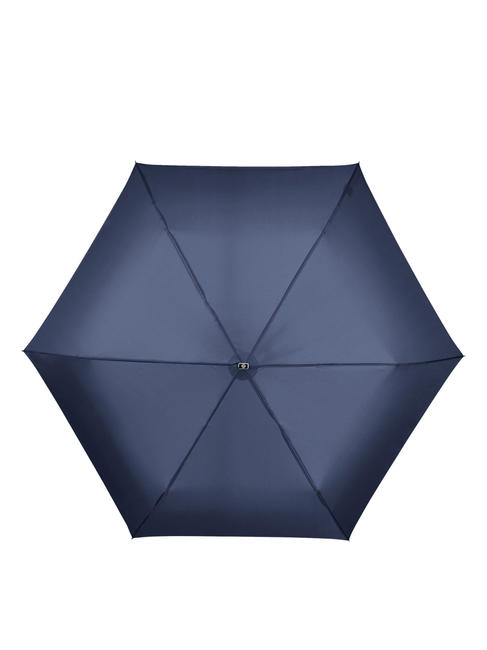 Mini Paraguas LLUVIA PRO azul - Paraguas