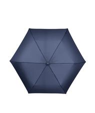 SAMSONITE Mini Paraguas LLUVIA PRO azul - Paraguas - 3