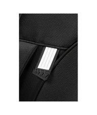 SAMSONITE  Carro para equipaje de mano ECO-REV, expandible NEGRO - Bolsas de viaje - 6