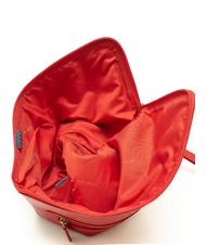 PIQUADRO CAMPIONARIO - CRAYON CRAYON Clutch con pu&ntilde;o - Bolsos Mujer