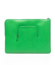 PIQUADRO CAMPIONARIO - AUREA Cartera AUREA Clutch / iPad - Bolsos Mujer