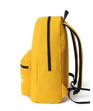 NAPAPIJRI Mochila HACK, en tela mango - Mochilas Escuela & Tiempo Libre - 3
