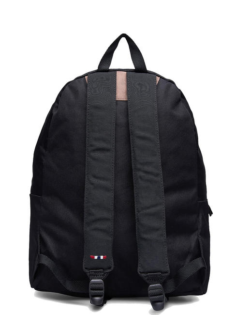 Mochila HAN DP RE PRINT negro / camo - Mochilas Escuela & Tiempo Libre