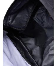 NAPAPIJRI Mochila HAN DP RE PRINT negro / camo - Mochilas Escuela & Tiempo Libre - 4