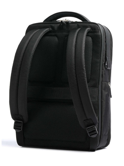 LITEPOINT Mochila LITEPOINT para pc 15.6 " NEGRO - Mochilas para port&aacute;til