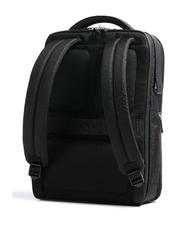 SAMSONITE LITEPOINT Mochila LITEPOINT para pc 15.6 " NEGRO - Mochilas para port&aacute;til - 2