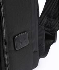 SAMSONITE LITEPOINT Mochila LITEPOINT para pc 15.6 " NEGRO - Mochilas para port&aacute;til - 3