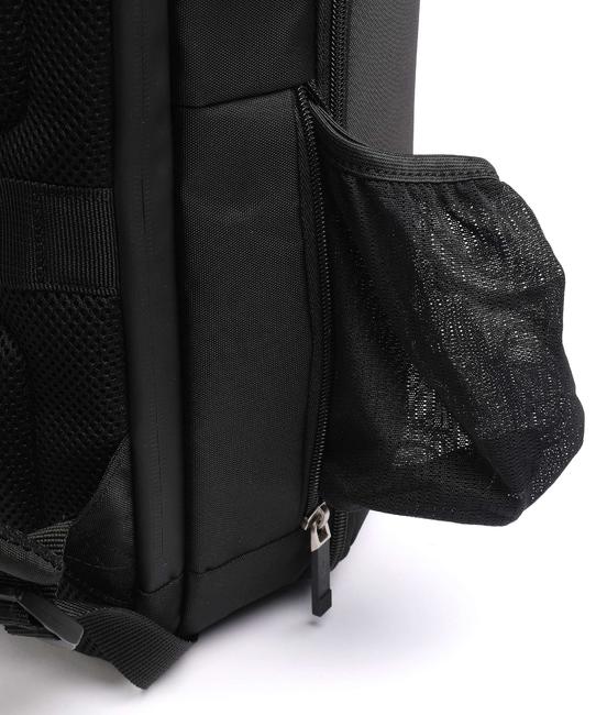 LITEPOINT Mochila LITEPOINT para pc 15.6 " NEGRO - Mochilas para port&aacute;til