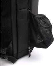 SAMSONITE LITEPOINT Mochila LITEPOINT para pc 15.6 " NEGRO - Mochilas para port&aacute;til - 4