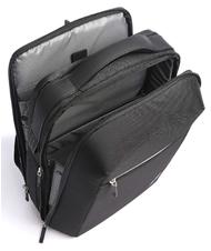 SAMSONITE LITEPOINT Mochila LITEPOINT para pc 15.6 " NEGRO - Mochilas para port&aacute;til - 5