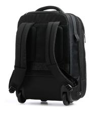 SAMSONITE  LITEPOINT Mochila trolley para pc 17.3 " - Equipaje de mano