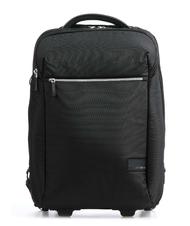 SAMSONITE  LITEPOINT Mochila trolley para pc 17.3 " NEGRO - Equipaje de mano - 3